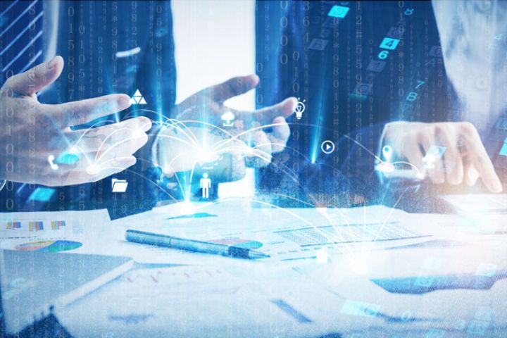 双人铠甲勇士游戏?电脑4399小游戏铠甲勇士双人怎么玩