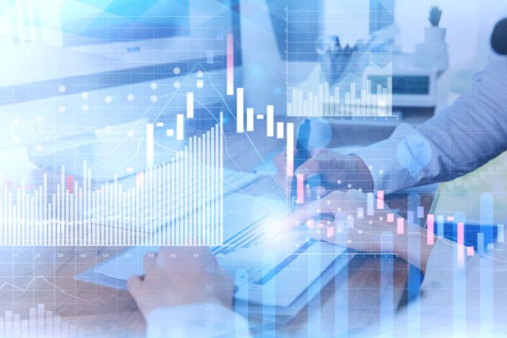 dw cs4 序列号,dreamweaver