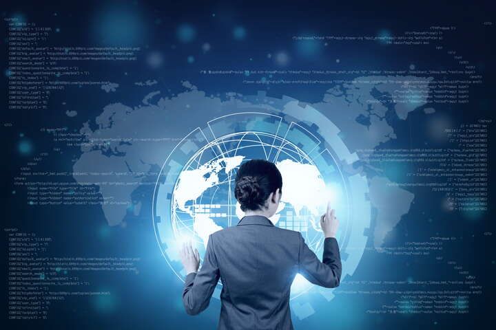 magicpiano?4全音乐解锁教程