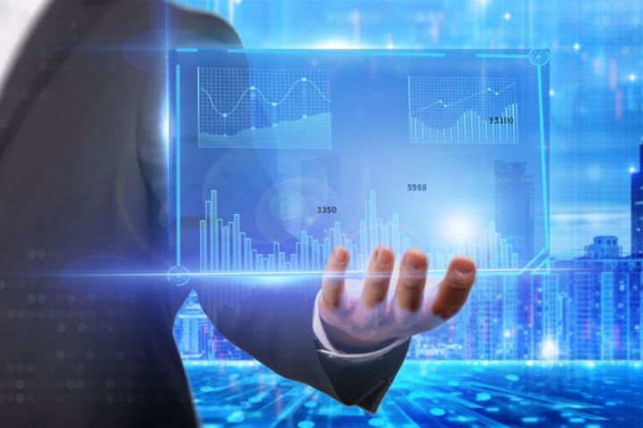 云梦四时歌阴阳师 云梦四时歌和阴阳师哪个好玩