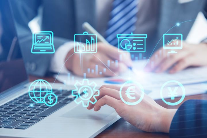 lol多玩论坛(多玩lol论坛绑定无效)