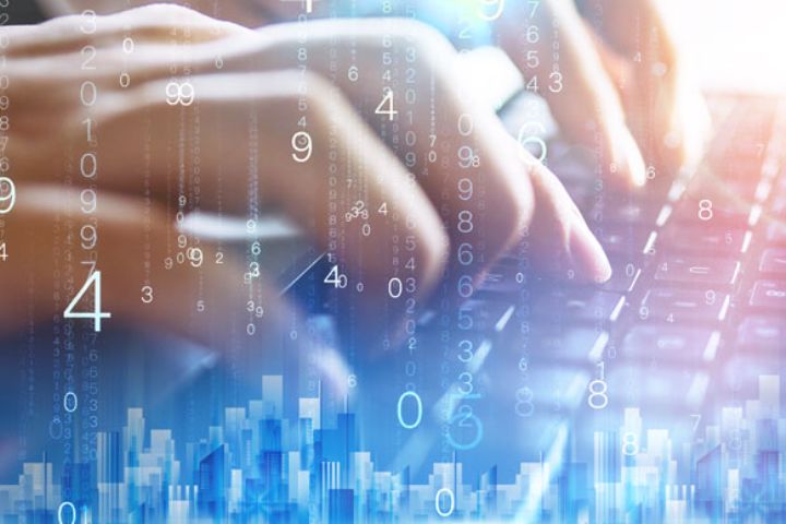 牛津英汉词典给力版,牛津词典的三个版本有何区别