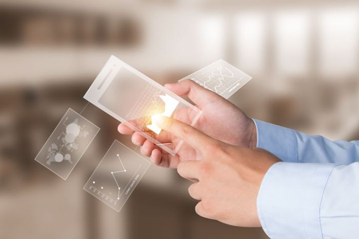 hddscan2.8?8检测和修复硬盘坏道故障