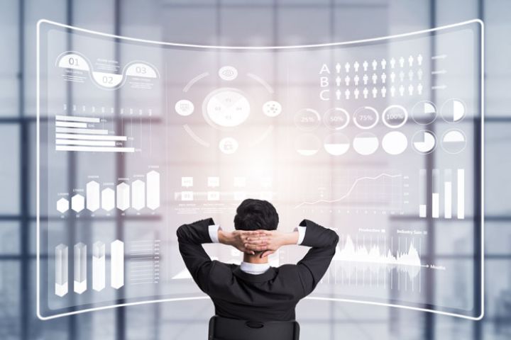 trapcode,trapcode是什么意思