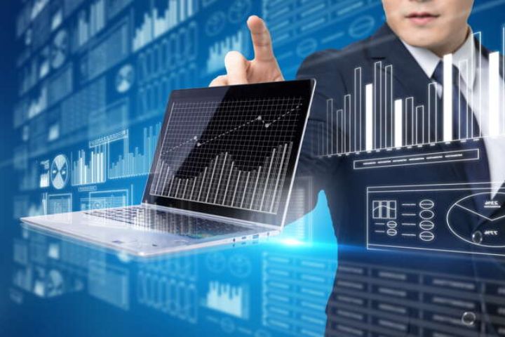 月影传说单机版秘籍,剑侠情缘外传月影传说秘籍大全