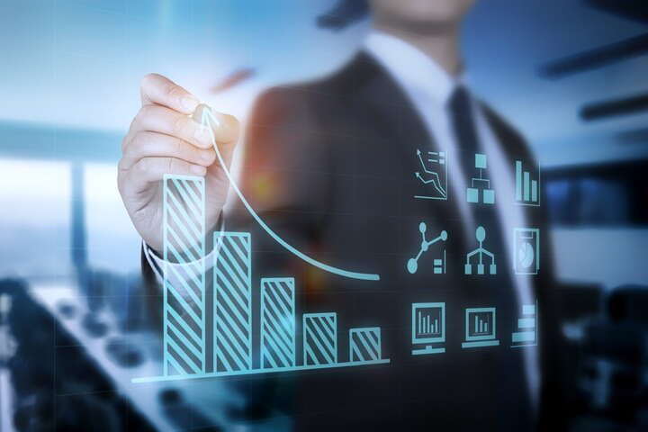 问道果果成长，问道端游果果怎么加点和抗性问道问道果果加点心得