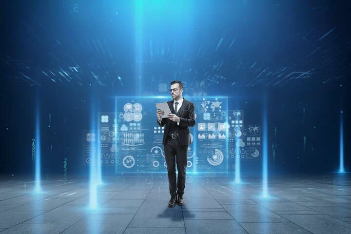 网络投票软件，帮忙投票的软件有哪些