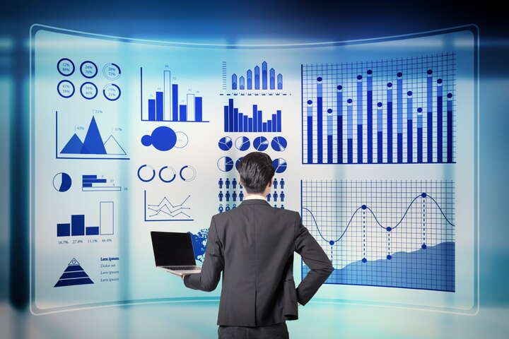 dnf机械pk加点?dnf机械师加点