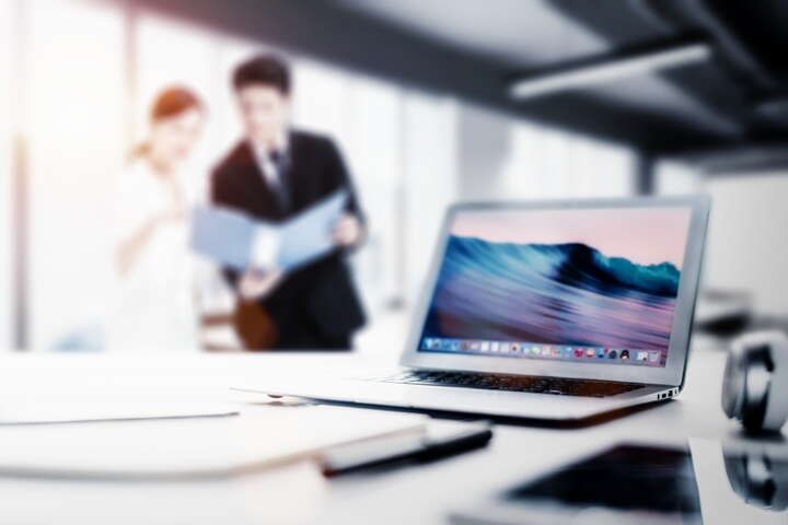 浙江预约挂号平台,浙一医院网上挂号