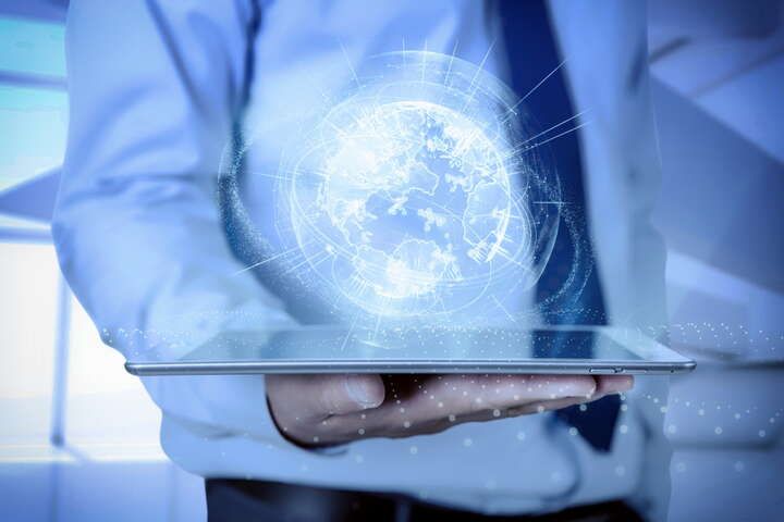 将军令丢了怎么解绑,将军令手机丢了怎么解绑