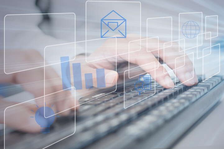 极品飞车15操作 极品飞车15键盘怎么操作