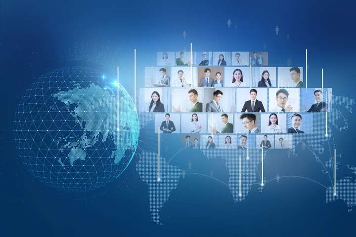 仙剑5前传攻略,仙剑奇侠传5前传50个支线任务图文全攻略第一篇