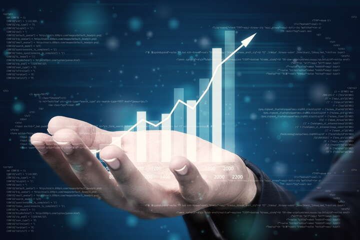 ios6.1固件,如何制作iPhone