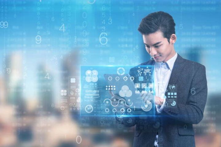 lol狐狸出装?LOL狐狸玩法出装