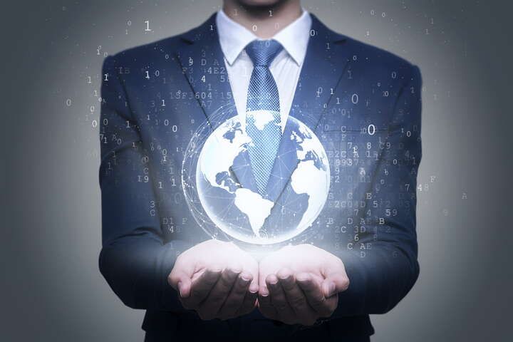 dnf武神刷图 dnf60级武神刷图加点