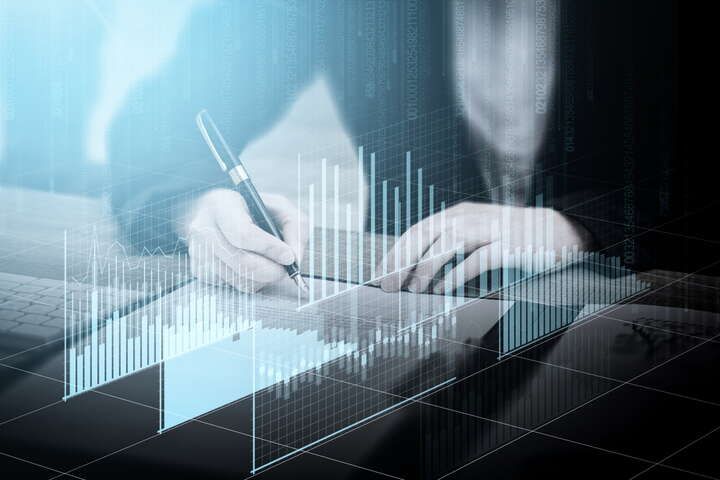 coc九本神阵 COC部落冲突九本神阵大全