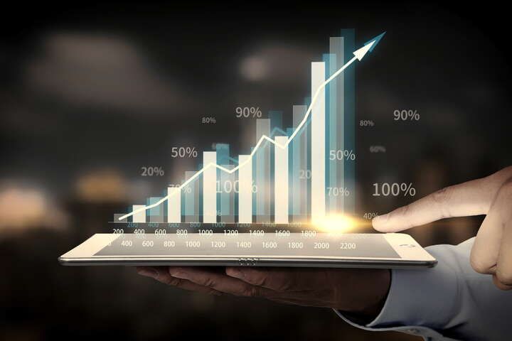 智器ten3,智器Ten3的基本参数