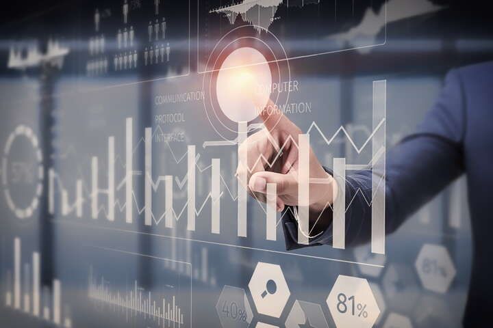 lol6300的英雄(LOL中6300英雄有几个都叫什么)