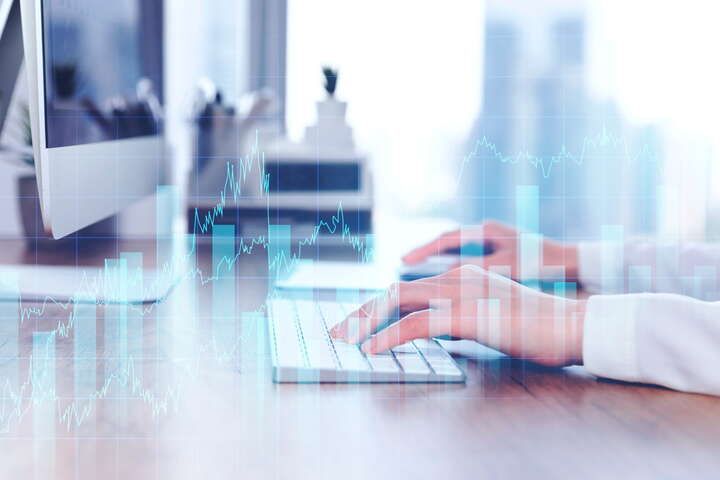 提灯与地下城宠物搭配?提灯与地下城后期宠物阵容怎么搭配