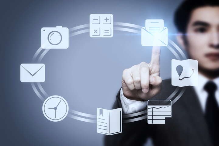 limbo 攻略(地狱边境limbo)