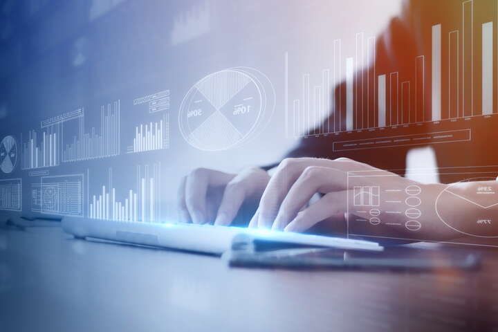 熊出没大冒险2无敌版,熊出没大冒险无敌版下载安装如何下载