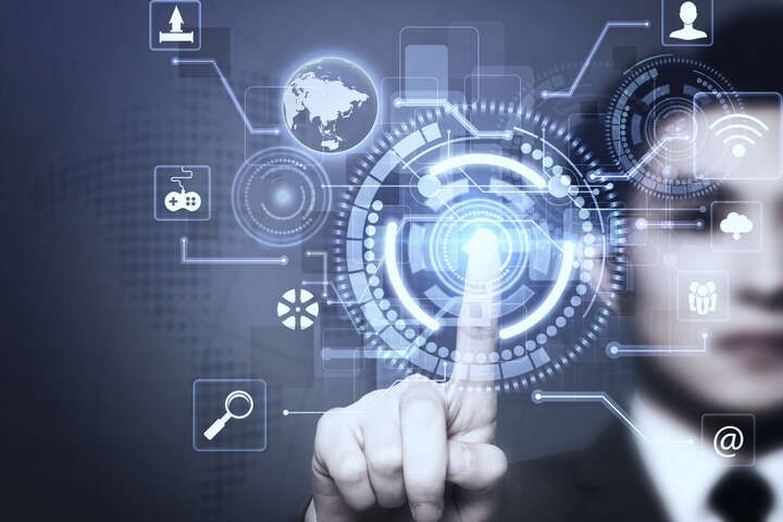 清理大师哪个好(手机清理垃圾哪个软件最好)