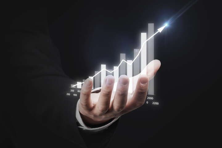 梦幻西游四季副本攻略,梦幻西游四季FB攻略