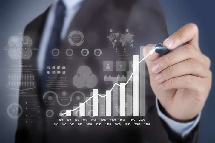 lol冠军之夜 为什么显示领取成功的皮肤还没到账