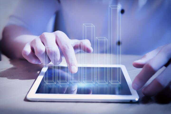 海军上将泰勒的保险箱(海军上将泰勒怎么变幽灵了)