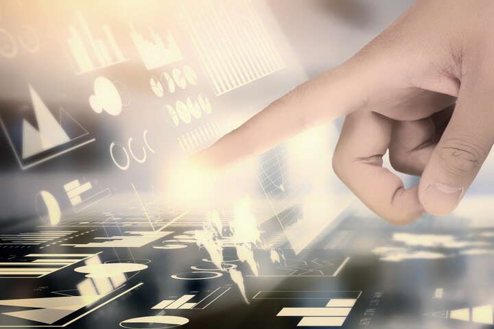 dnf混沌行者加点(DNF混沌行者怎么加点)