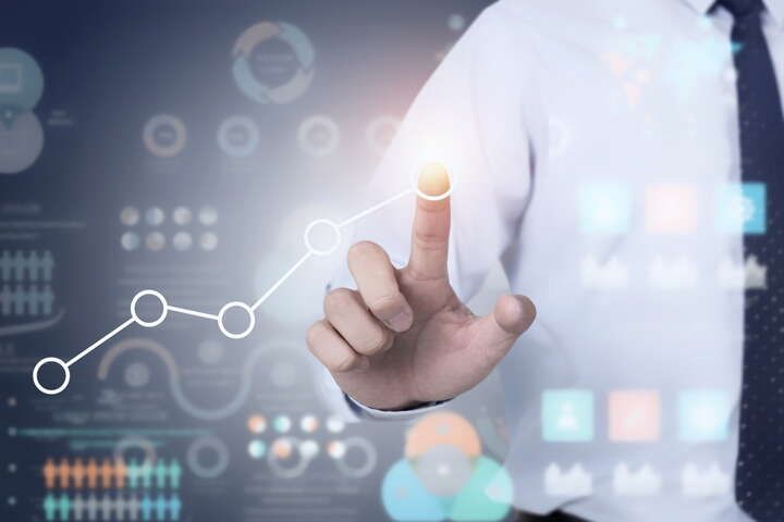 女心理师怎么不更新了 一周更新几集每周几点更新