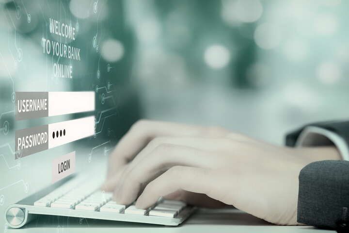 反恐精英ol 反恐精英ol重狙控制台在哪