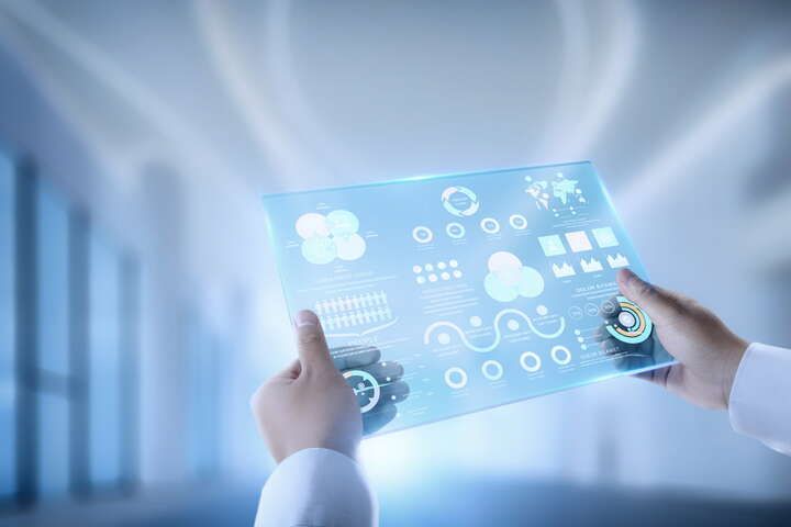 奥巴马踹门是真的吗?原图奥巴马真的踹门了吗