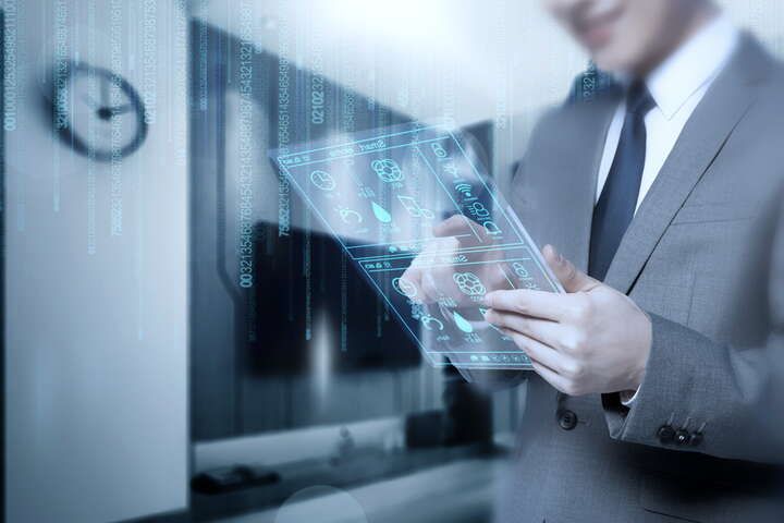 vnc server 简单介绍vnc
