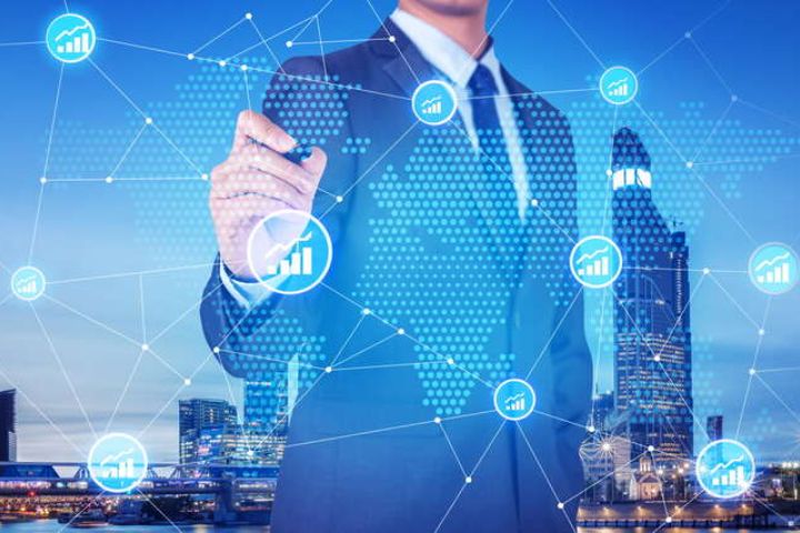 洛克王国魔力猫超进化?洛克王国魔力猫超进化在哪