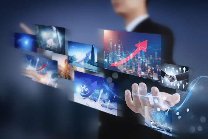 dnf死灵法师加点?DNF死灵法师怎么加点