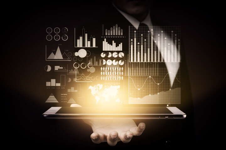 nasa官网中文版(NASA有中文官网吗)