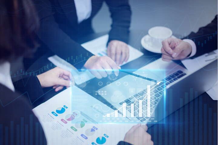 原神暗影蠢动之地,里最适合裸足的角色是谁