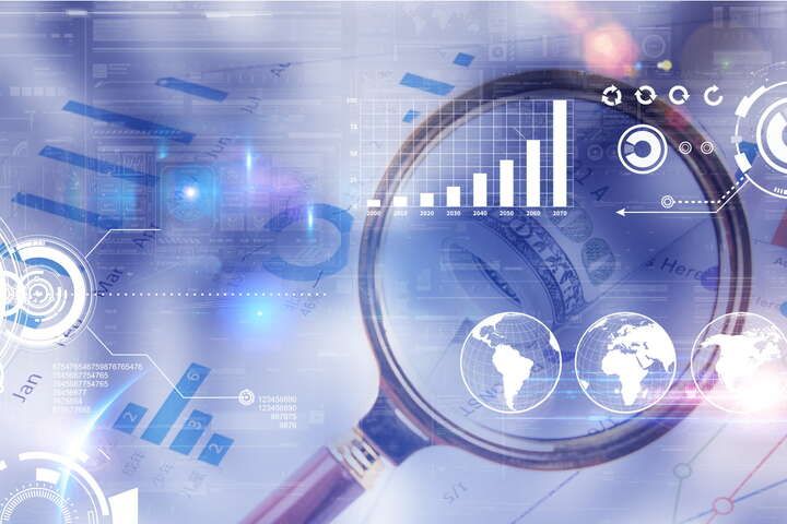 洛奇英雄传凯伊加点?洛奇英雄传凯伊该怎么加点