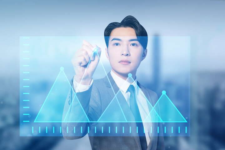 九阴真经降龙十巴掌 九阴真经降龙十巴掌怎么得