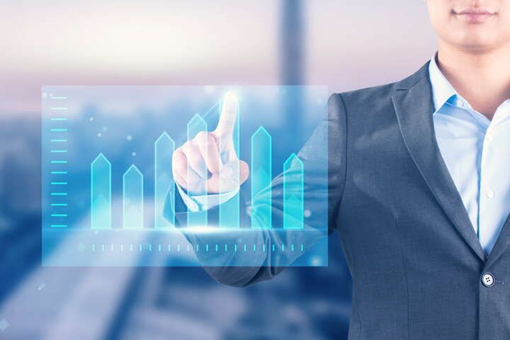 dnf武器特效符文,dnf解除特效符文是什么意思