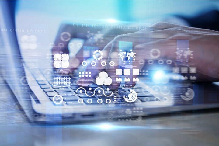 扬沙戈壁攻略 探秘中国最美戈壁之一