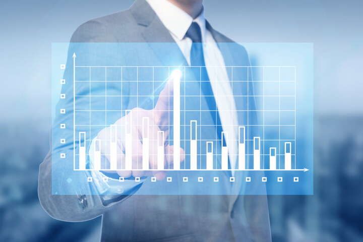 lol电脑配置检测?查看电脑的配置能不能玩英雄联盟的方法