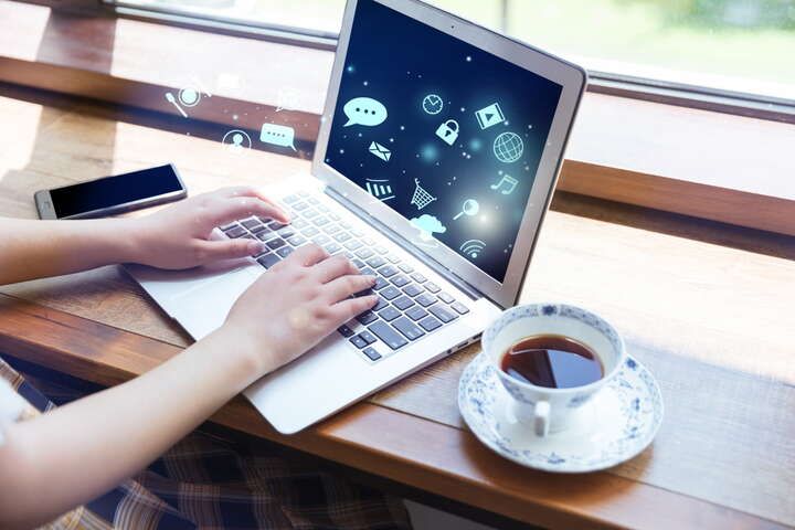 牧场物语双子村卡米尔?牧场物语双子村如何向卡米尔求婚