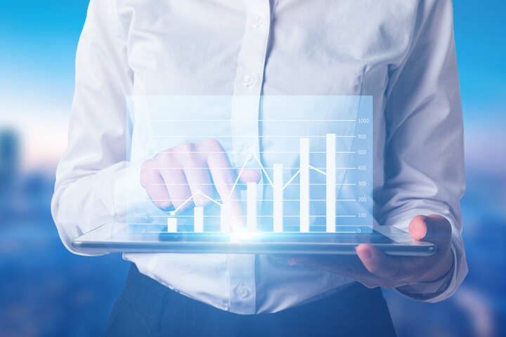 最终幻想9攻略,最终幻想9秘籍攻略大全