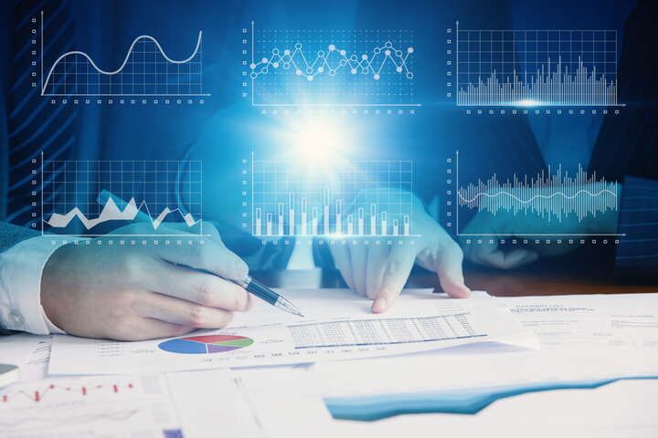 烈焰 9377,刚点进了9377里的烈焰网页游戏