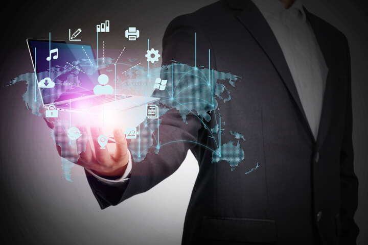 lenovo电池管理,联想笔记本电池显示0