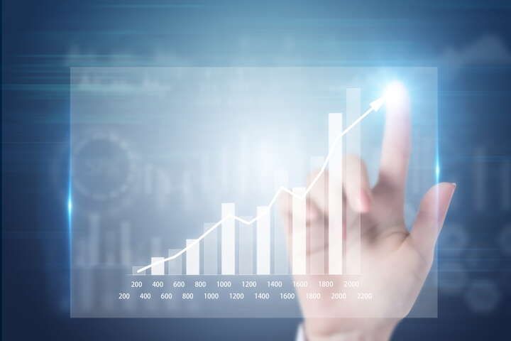 dota2深渊领主 dota2深渊领主技能是什么