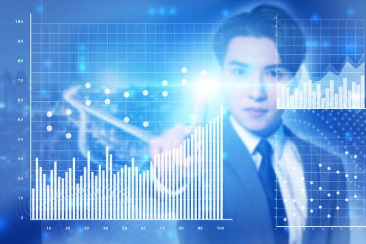 cf超级会员专属礼包 尊享游戏特权