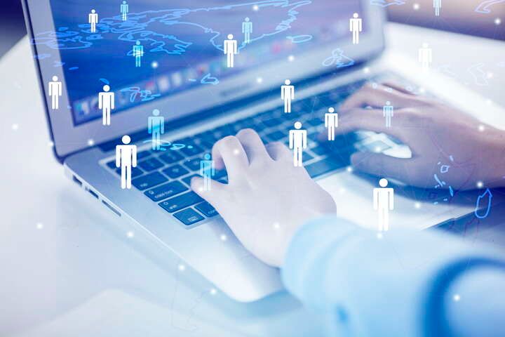 梦幻西游元宵价格?梦幻西游中哪种元宵价格最贵